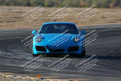 media/Mar-16-2025-Speed Ventures CVR (Sun) [[04681430d3]]/1-Red Group/Session 1 Turn 8/